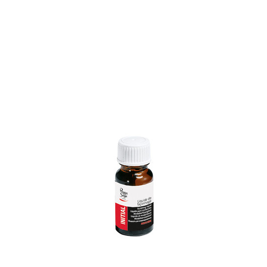 Sculpting liquid 10ml