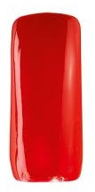 INTELLI GEL builder 15g - clear