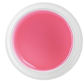 INTELLI GEL builder 15g - camouflage