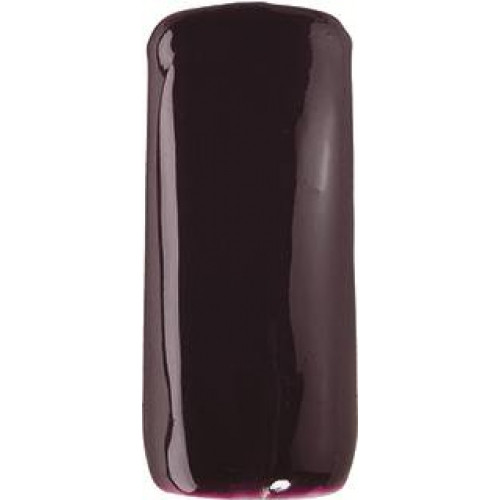 INTELLI GEL Color 5g - deep purple