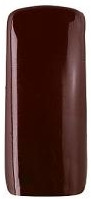 INTELLI GEL Color 5g - brown intense