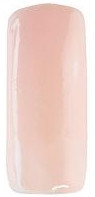 INTELLI GEL Color 5g - pastel rose