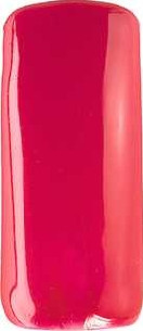 INTELLI GEL Color 5g - Valence