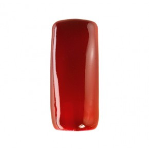INTELLI GEL Color 5g - Le Rouge Peggy Sage