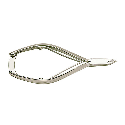 Peggy Sage Kynsinauhapihdit 3mm – Tarkka ja Siisti Lopputulos