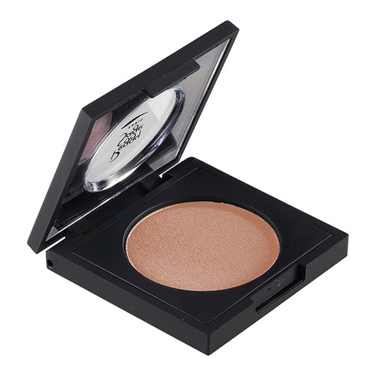 Blush ambré‚ 3g