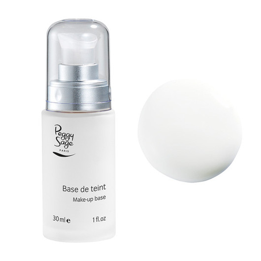 Meikinpohjustusvoide - Blanc 30ml