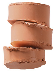 Stick foundation beige 10ml