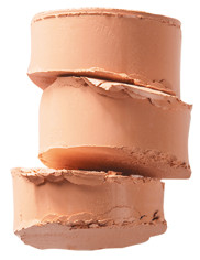 Stick foundation Doré‚ 10ml