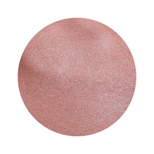 Shimmering illuminating powder péche 10g