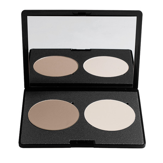 Pressed powder shapers 2x10g