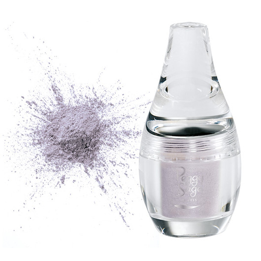 Loose powder eye shadow coco myrtille 1.95g