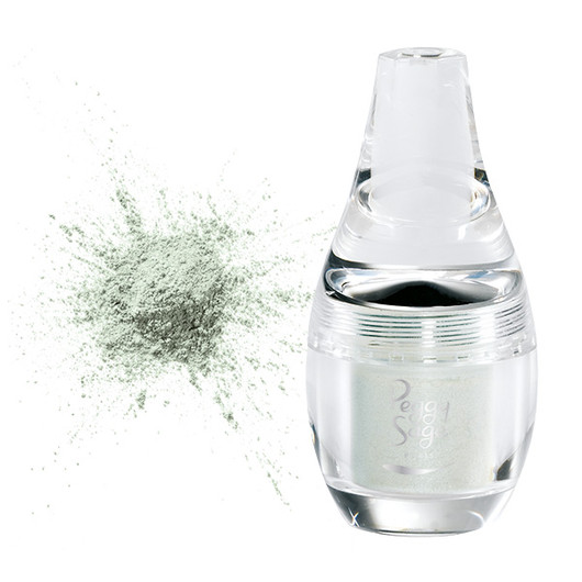Loose powder eye shadow coco kiwi 1.95g