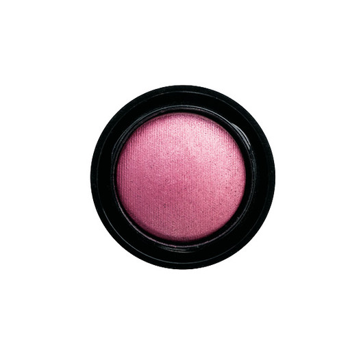 Cooked eye shadow rose oriental 3g