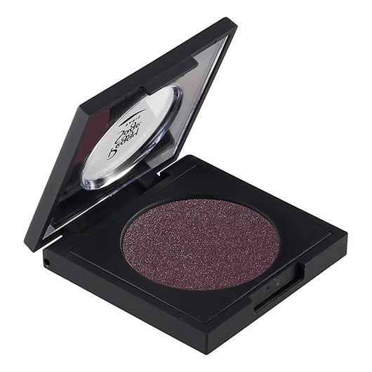 luomiväri violet magic 3g