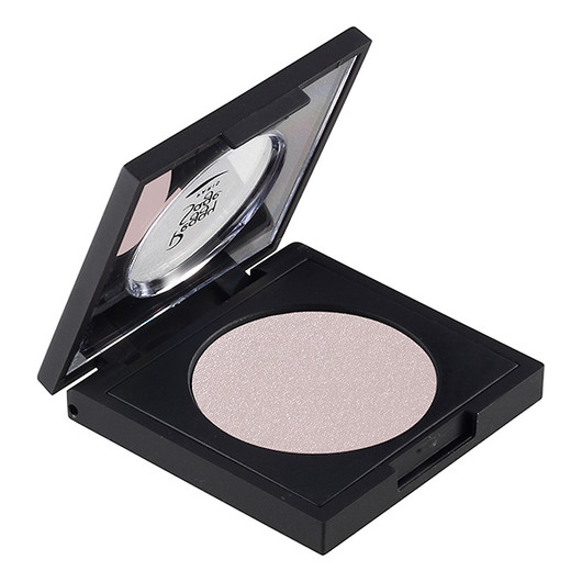 Eye shadow LumiŠre nude love 3g