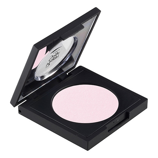 luomiväri LumiŠre hearty silk 3g
