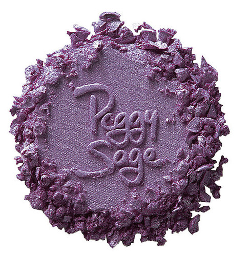 Eye shadow purple dance 3g