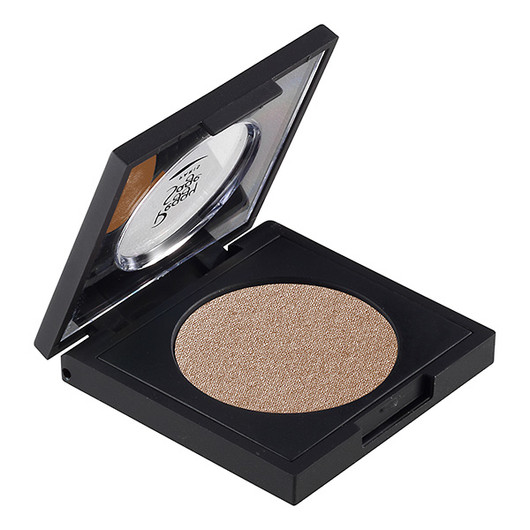 Eye shadow LumiŠre misty sand 3g