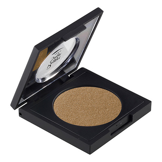 Eye shadow LumiŠre sienna chic 3g