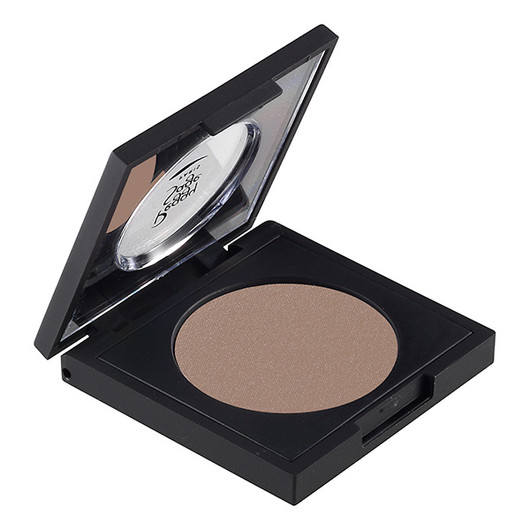 Eye shadow LumiŠre tender sand 3g