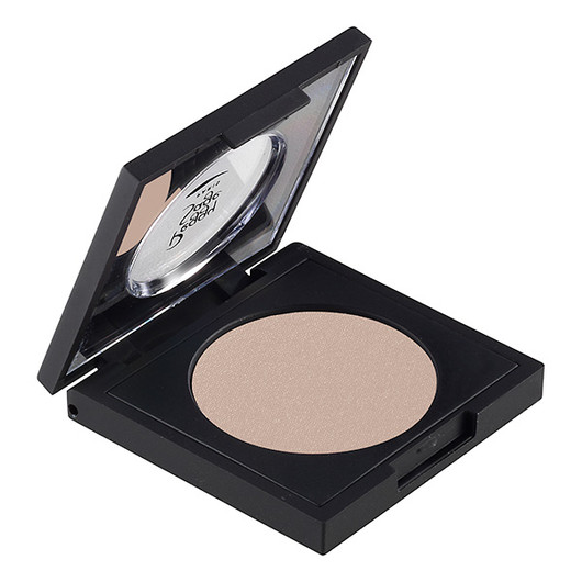 Eye shadow LumiŠre wild earth 3g