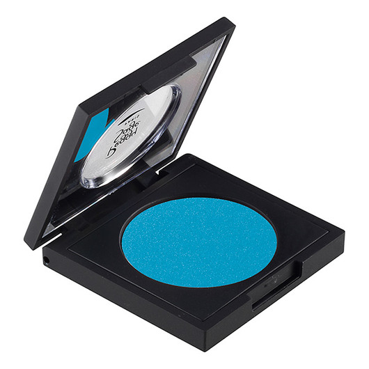 Mat Lumière eye shadow - savannah rain 3g