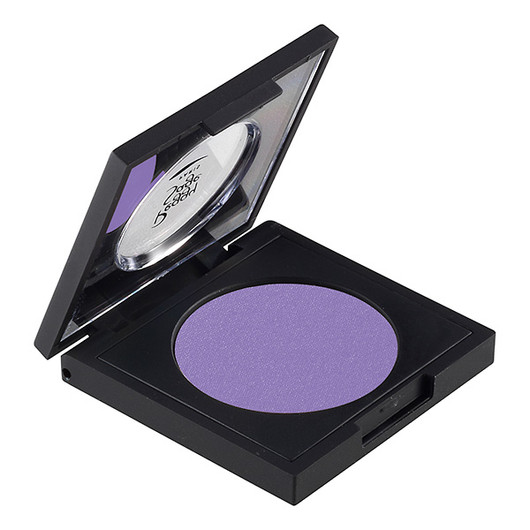 Eye shadow Lumière paradise lost 3g