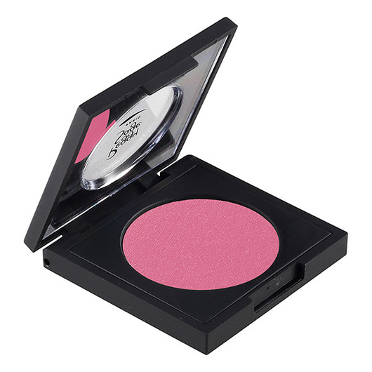 Mat Lumière eye shadow - flamingo rose 3g