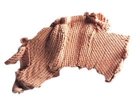 Peggy Sage Cream Powder Meikkipuuteri - Diphane 12g