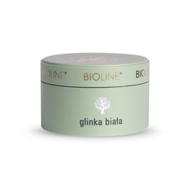 Bioline Valkosavi 200ml – Hellävarainen & Rauhoittava Luonnonkosmetiikka