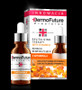 Dermofuture Precision: Nuorentava Retinol - A-vitamiiniseerumi 20ml