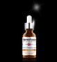 Dermofuture Precision: Nuorentava Retinol - A-vitamiiniseerumi 20ml