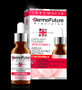 Dermofuture Precision: Couperosa hoitoseerumi (Vitamin K) 20ml