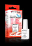 DermoFuture 7in1 Kynsien hoitoeliksiiri 9 ml