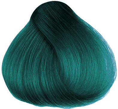 Herman's Amazing Tammy Turquoise hiusväri