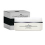 CHANTARELLE Caviar Care 40+ Kaviaarinaamio - Ylellinen Tehohoito 150ml