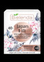 Bielenda JAPAN LIFT - Silottava Anti-Age Yövoide 40+ (50ml)