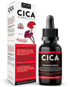 Diet Esthetic Vit Vit Cica korjaava seerumi 30ml