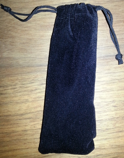 24k Beauty Bar Kasvojen Hierontalaite – Kiinteyttävä & Kultainen