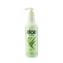 Aloe Vera Gel 500ml - Aloe Essence