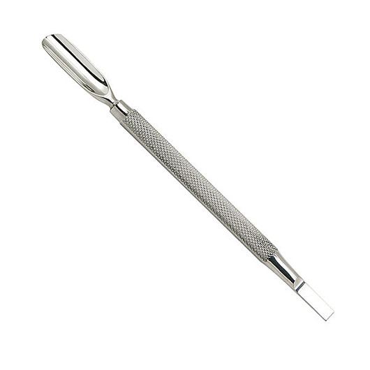 Ammattilaisen Kynsi-instrumentti: Neliökärki & Sondi