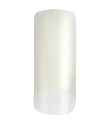 Ammattitason Neliökynnenkärjet (50 kpl) | Koko 10