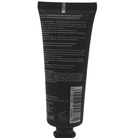 Anti-aging käsivoide käärmeenmyrkyllä, 50 ml