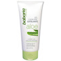 Babaria Vartalokuorinta Aloe Vera 250ml