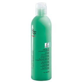 Baobab Jäägeeli Jaloille 270 ml | Välitön viilennys ja virkistys