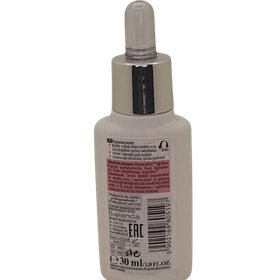 Bielenda Kiinteyttävä Peptidiseerumi silmille – PhytoCellTec™