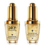 Bio Aqua 24K Gold Seerumi - Hyaluronihappo & Kollageeni 30ml