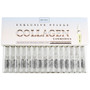 Bio Vital Kollageenihappoampulli 15 x 2ml