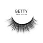 BP Magnetic Lashes – Betty D-kaari Magneettiripset